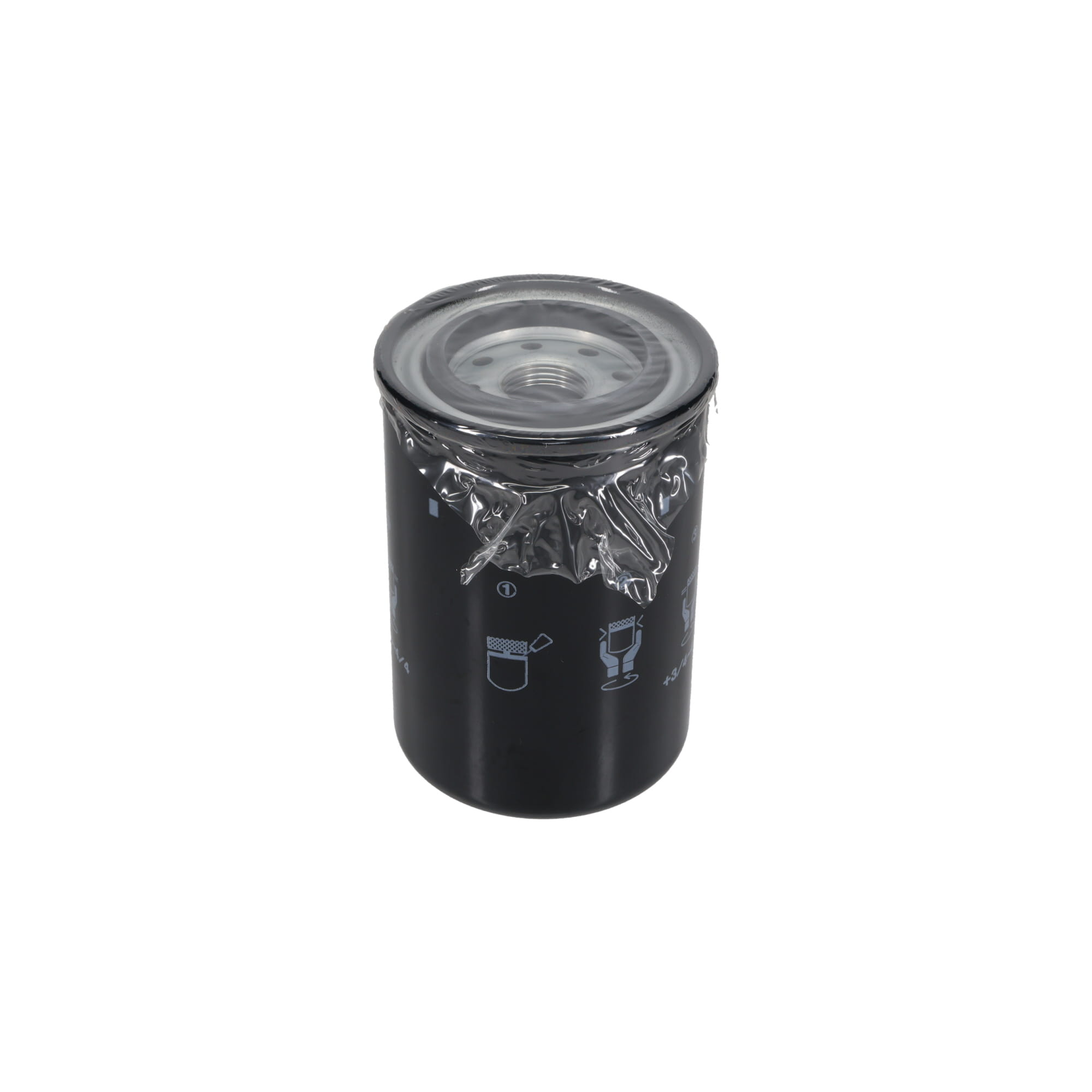 600-311-8331 - Filters | Komatsu